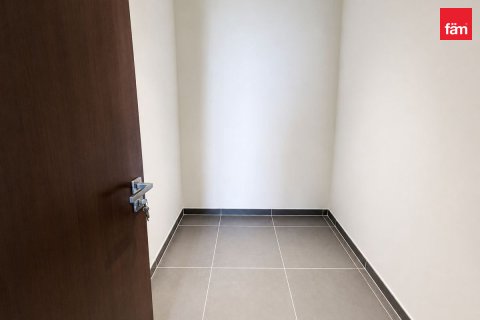 Penthouse sa Dubai, UAE 3 silid-tulugan, 195 sq.m. № 753315 - larawan 22
