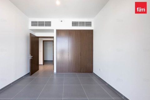 Penthouse sa Dubai, UAE 3 silid-tulugan, 195 sq.m. № 753315 - larawan 6
