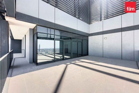Penthouse sa Dubai, UAE 3 silid-tulugan, 195 sq.m. № 753315