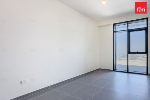 Penthouse sa Dubai, UAE 3 silid-tulugan, 195 sq.m. № 753315 - larawan 21