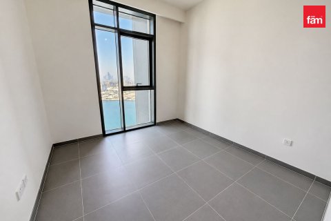 Penthouse sa Dubai, UAE 3 silid-tulugan, 195 sq.m. № 753315 - larawan 16