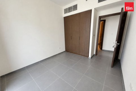 Penthouse sa Dubai, UAE 3 silid-tulugan, 195 sq.m. № 753315 - larawan 10