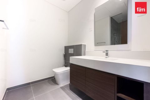 Penthouse sa Dubai, UAE 3 silid-tulugan, 195 sq.m. № 753315 - larawan 27