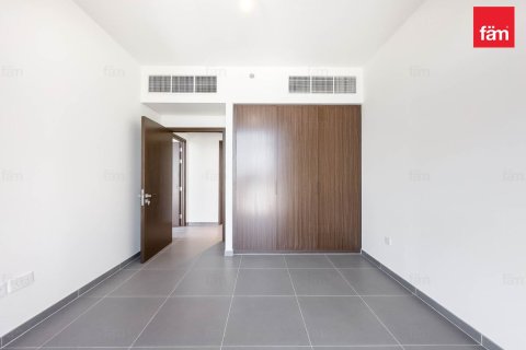 Penthouse sa Dubai, UAE 3 silid-tulugan, 195 sq.m. № 753315 - larawan 17