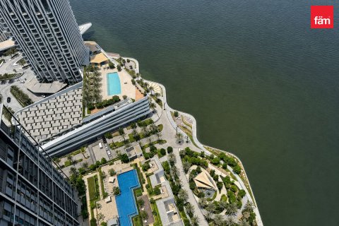 Penthouse sa Dubai, UAE 3 silid-tulugan, 195 sq.m. № 753315 - larawan 15