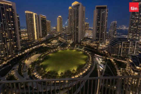 Penthouse sa Dubai, UAE 3 silid-tulugan, 195 sq.m. № 753315 - larawan 4