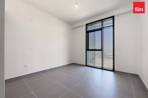 Penthouse sa Dubai, UAE 3 silid-tulugan, 195 sq.m. № 753315 - larawan 19