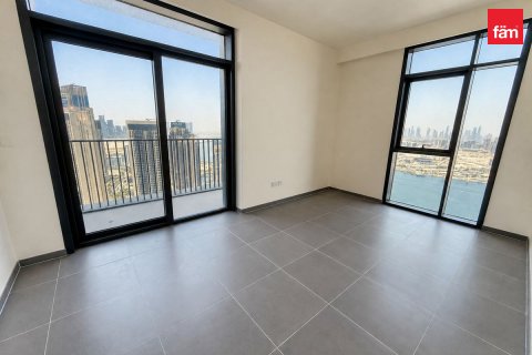 Penthouse sa Dubai, UAE 3 silid-tulugan, 195 sq.m. № 753315 - larawan 8