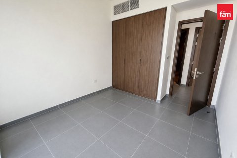 Penthouse sa Dubai, UAE 3 silid-tulugan, 195 sq.m. № 753315 - larawan 13