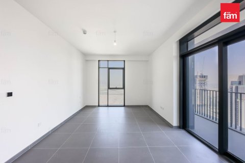 Penthouse sa Dubai, UAE 3 silid-tulugan, 195 sq.m. № 753315 - larawan 14