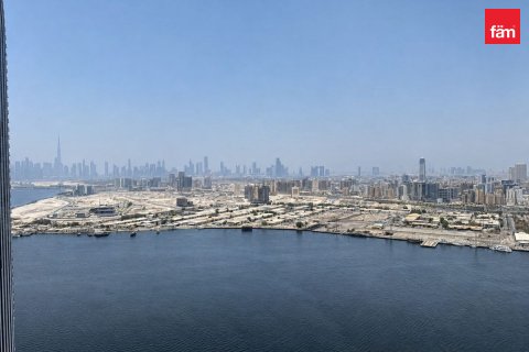 Penthouse sa Dubai, UAE 3 silid-tulugan, 195 sq.m. № 753315 - larawan 18