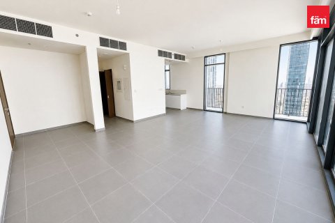Penthouse sa Dubai, UAE 3 silid-tulugan, 195 sq.m. № 753315 - larawan 3
