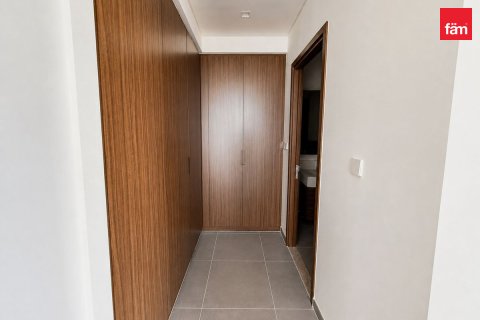 Penthouse sa Dubai, UAE 3 silid-tulugan, 195 sq.m. № 753315 - larawan 24