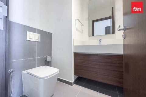 Penthouse sa Dubai, UAE 3 silid-tulugan, 195 sq.m. № 753315 - larawan 7