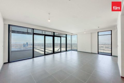 Penthouse sa Dubai, UAE 3 silid-tulugan, 195 sq.m. № 753315 - larawan 2