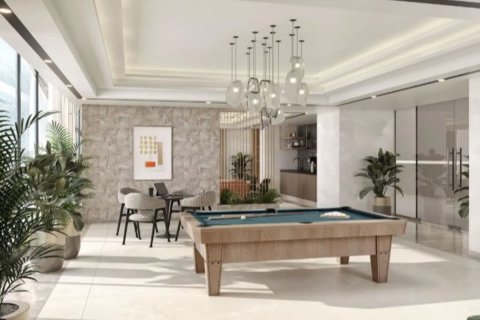 Apartamento en venta en Dubai, EAU 33.7 m2 № 753316 - foto 2
