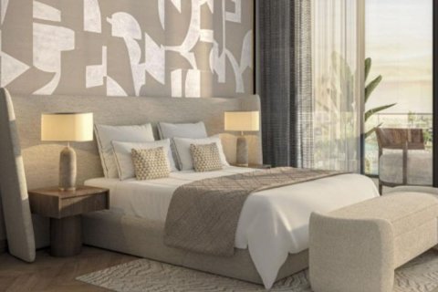 Apartamento en venta en Dubai, EAU 33.7 m2 № 753316 - foto 12