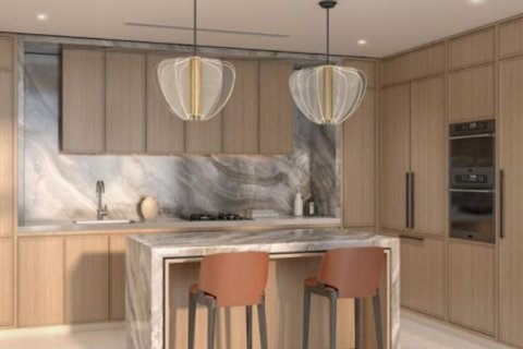 Apartamento en venta en Dubai, EAU 33.7 m2 № 753316 - foto 11