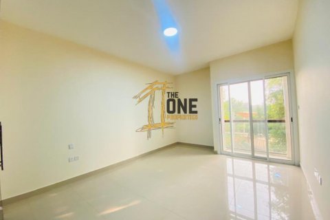 Vila u gradu Mina Al Arab, Ras Al Khaimah, UAE 3 spavaće sobe, 205.8 m2 Br. 579590 - Slika 5