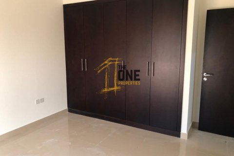 Vila u gradu Mina Al Arab, Ras Al Khaimah, UAE 3 spavaće sobe, 205.8 m2 Br. 579590 - Slika 11