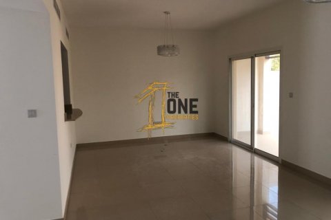 Vila u gradu Mina Al Arab, Ras Al Khaimah, UAE 3 spavaće sobe, 205.8 m2 Br. 579590 - Slika 16