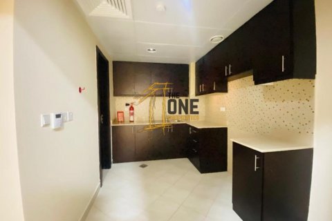 Vila u gradu Mina Al Arab, Ras Al Khaimah, UAE 3 spavaće sobe, 205.8 m2 Br. 579590 - Slika 9
