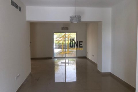 Vila u gradu Mina Al Arab, Ras Al Khaimah, UAE 3 spavaće sobe, 205.8 m2 Br. 579590 - Slika 17