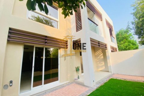 Villa em Mina Al Arab, Ras Al Khaimah, EAU 3 quartos, 205.8 m2 № 579590