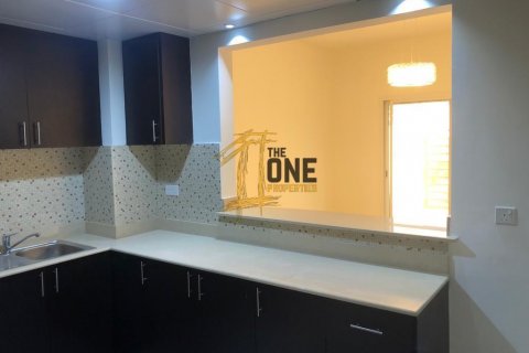 Vila u gradu Mina Al Arab, Ras Al Khaimah, UAE 3 spavaće sobe, 205.8 m2 Br. 579590 - Slika 14