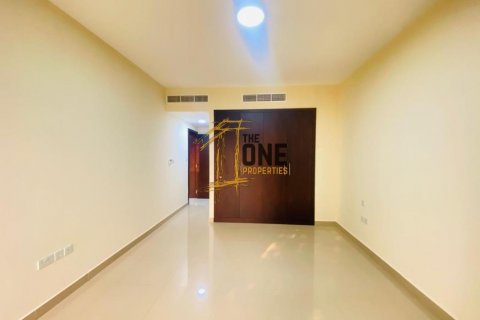 Vila u gradu Mina Al Arab, Ras Al Khaimah, UAE 3 spavaće sobe, 205.8 m2 Br. 579590 - Slika 4