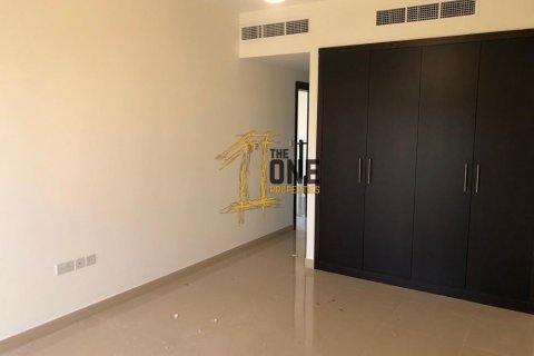 Vila u gradu Mina Al Arab, Ras Al Khaimah, UAE 3 spavaće sobe, 205.8 m2 Br. 579590 - Slika 10