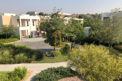 Vila u gradu Mina Al Arab, Ras Al Khaimah, UAE 3 spavaće sobe, 205.8 m2 Br. 579590 - Slika 3