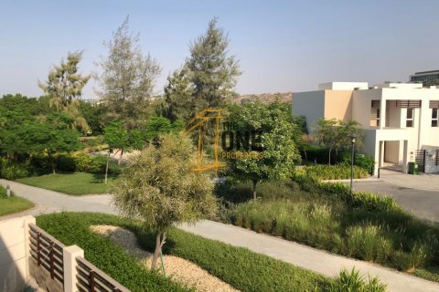 Vila u gradu Mina Al Arab, Ras Al Khaimah, UAE 3 spavaće sobe, 205.8 m2 Br. 579590 - Slika 7