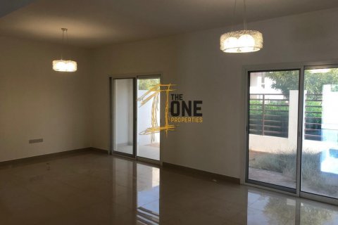 Vila u gradu Mina Al Arab, Ras Al Khaimah, UAE 3 spavaće sobe, 205.8 m2 Br. 579590 - Slika 12