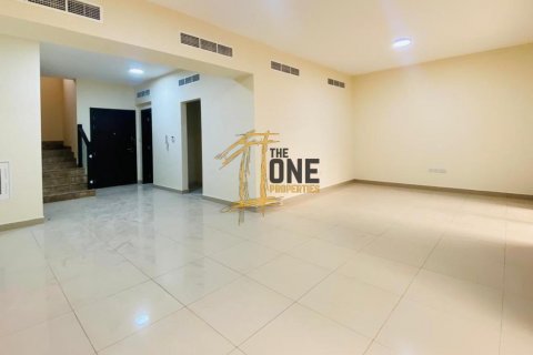 Vila u gradu Mina Al Arab, Ras Al Khaimah, UAE 3 spavaće sobe, 205.8 m2 Br. 579590 - Slika 6