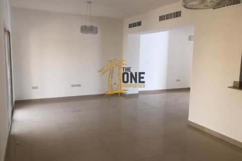 Vila u gradu Mina Al Arab, Ras Al Khaimah, UAE 3 spavaće sobe, 205.8 m2 Br. 579590 - Slika 15
