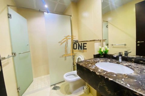 Vila u gradu Mina Al Arab, Ras Al Khaimah, UAE 3 spavaće sobe, 205.8 m2 Br. 579590 - Slika 8