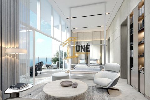 شقة للبيع في Mina Al Arab، رأس الخيمة، الإمارات العربية المتحدة 2 غرفة نوم ، 159.3 متر مربع ، رقم 579588 - صورة 8