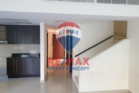 Vila v Al Reef, Abu Dhabi, SAE 4 ložnice, 265.5 m² Č.: 484856 - fotografie 3