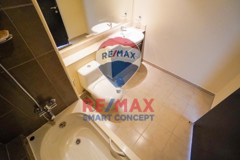 Townhouse de vânzare în Al Reef, Abu Dhabi, EAU 5 dormitoare, 348.3 mp. №484857 - poză 8