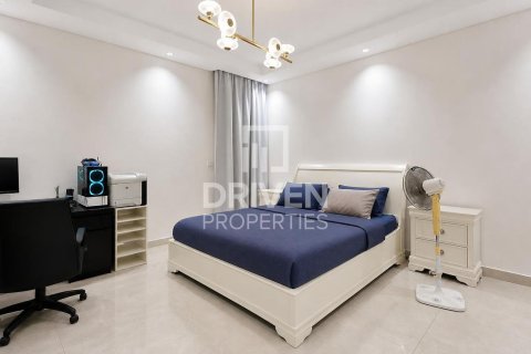 Вилла The Villa, Дубай, БАӘ-да 6 жатын бөлмелер, 1109.82 м² № 765563 - фото 25