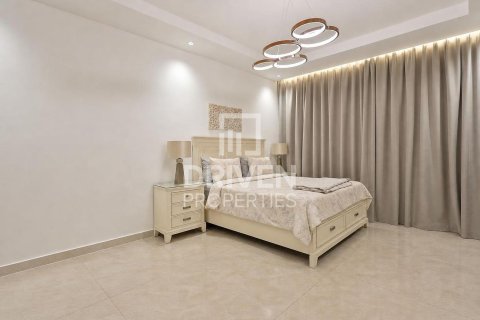 Вилла The Villa, Дубай, БАӘ-да 6 жатын бөлмелер, 1109.82 м² № 765563 - фото 24
