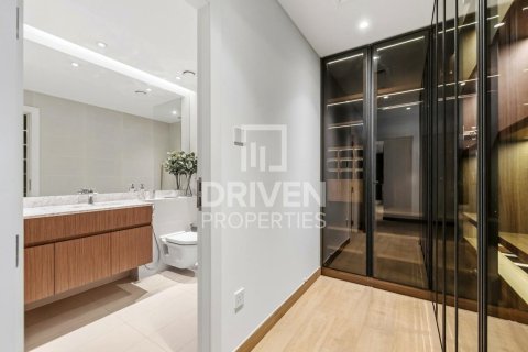 Apartament do wynajęcia w Jumeirah, Dubai, ZEA 2 sypialnie, 112.04 mkw., nr 765565 - zdjęcie 12