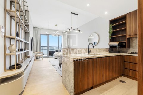 Apartament do wynajęcia w Jumeirah, Dubai, ZEA 2 sypialnie, 112.04 mkw., nr 765565 - zdjęcie 5