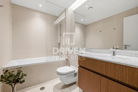 Apartament do wynajęcia w Jumeirah, Dubai, ZEA 2 sypialnie, 112.04 mkw., nr 765565 - zdjęcie 11