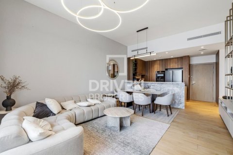 Apartament do wynajęcia w Jumeirah, Dubai, ZEA 2 sypialnie, 112.04 mkw., nr 765565 - zdjęcie 2