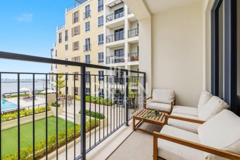 Apartament do wynajęcia w Jumeirah, Dubai, ZEA 2 sypialnie, 112.04 mkw., nr 765565 - zdjęcie 16