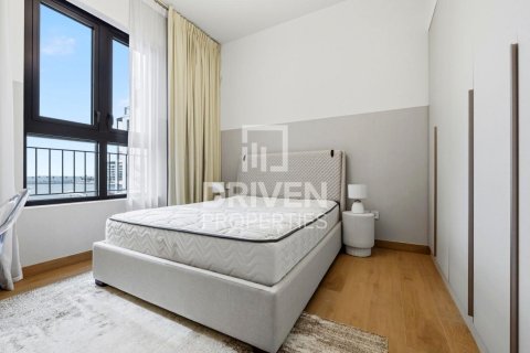 Apartament do wynajęcia w Jumeirah, Dubai, ZEA 2 sypialnie, 112.04 mkw., nr 765565 - zdjęcie 10
