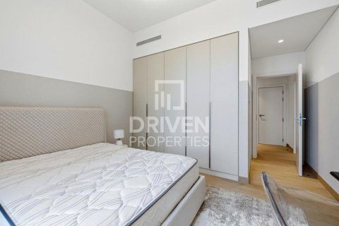 Apartament do wynajęcia w Jumeirah, Dubai, ZEA 2 sypialnie, 112.04 mkw., nr 765565 - zdjęcie 8