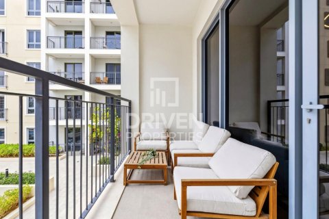 Apartament do wynajęcia w Jumeirah, Dubai, ZEA 2 sypialnie, 112.04 mkw., nr 765565 - zdjęcie 15